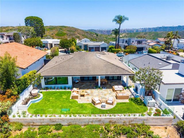 770 Barracuda, Laguna Beach, CA 92651