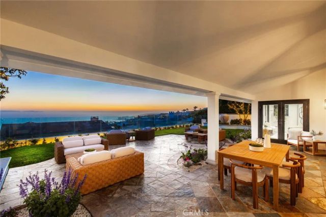 770 Barracuda, Laguna Beach, CA 92651