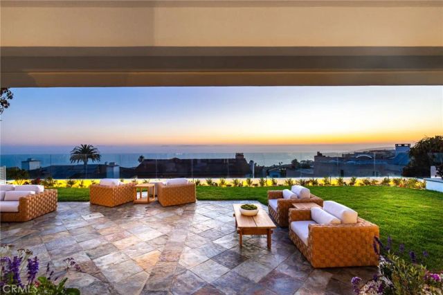 770 Barracuda, Laguna Beach, CA 92651