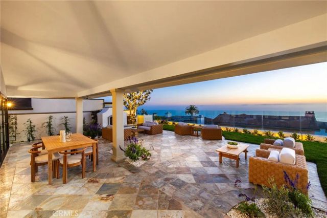 770 Barracuda, Laguna Beach, CA 92651
