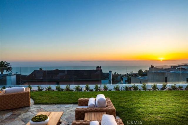 770 Barracuda, Laguna Beach, CA 92651
