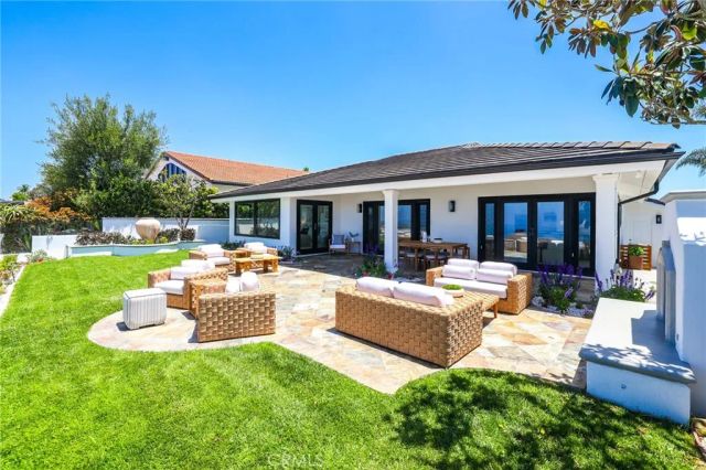 770 Barracuda, Laguna Beach, CA 92651