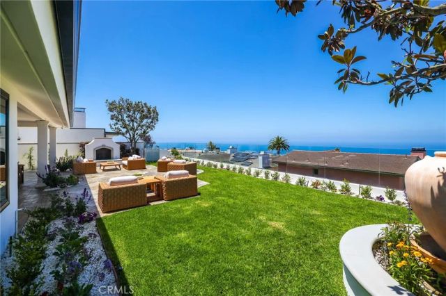 770 Barracuda, Laguna Beach, CA 92651