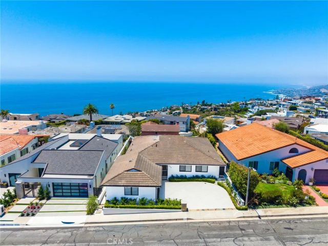 770 Barracuda, Laguna Beach, CA 92651