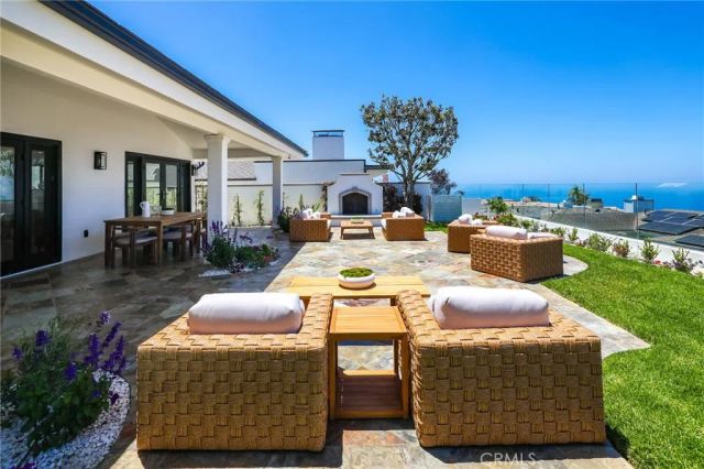 770 Barracuda, Laguna Beach, CA 92651