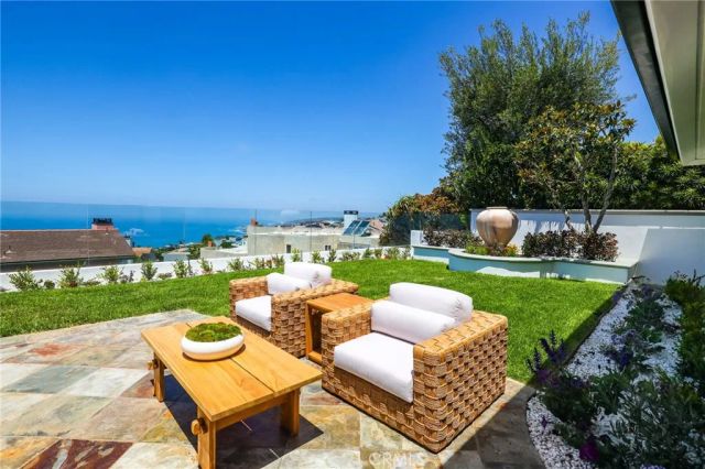 770 Barracuda, Laguna Beach, CA 92651
