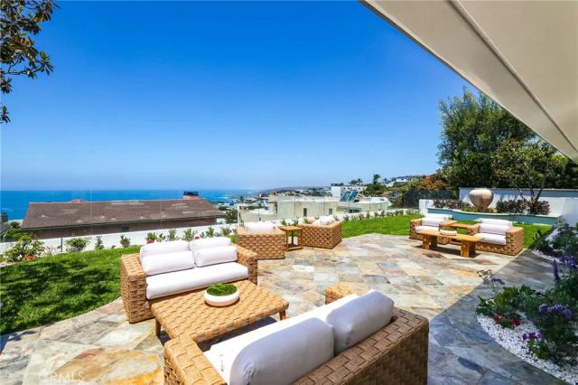 770 Barracuda, Laguna Beach, CA 92651