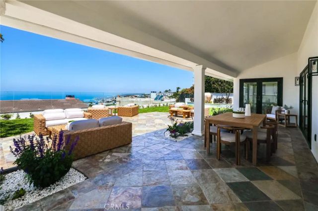 770 Barracuda, Laguna Beach, CA 92651