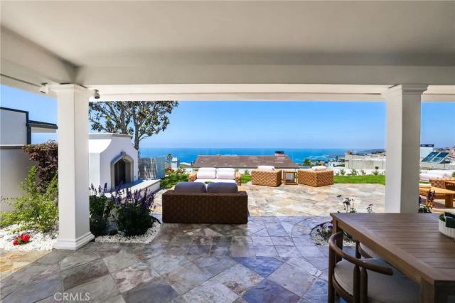 770 Barracuda, Laguna Beach, CA 92651