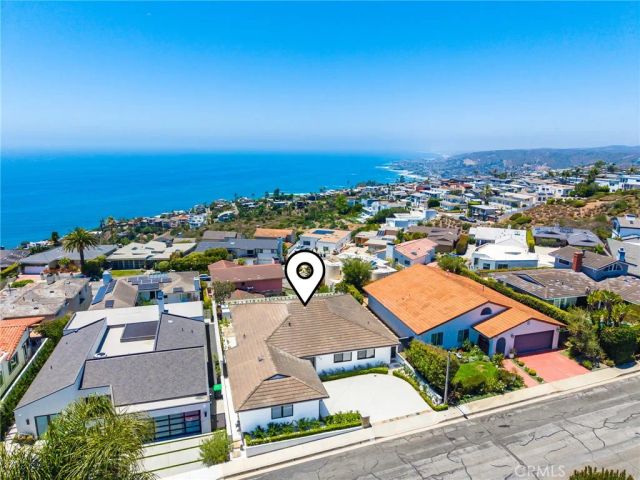 770 Barracuda, Laguna Beach, CA 92651