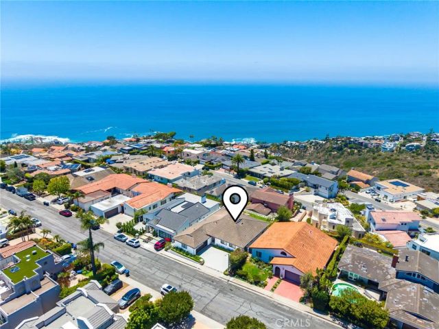 770 Barracuda, Laguna Beach, CA 92651