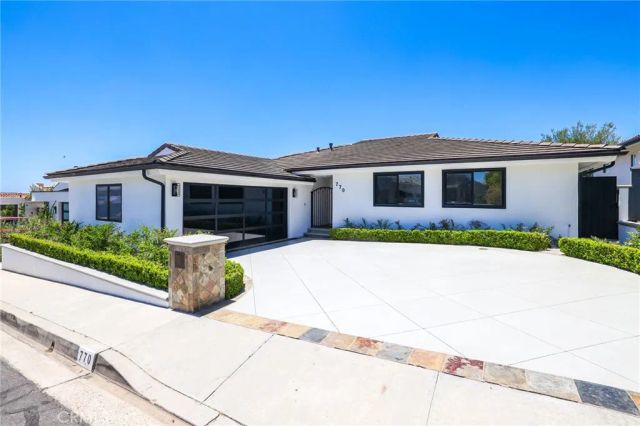 770 Barracuda, Laguna Beach, CA 92651