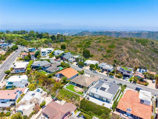 770 Barracuda, Laguna Beach, CA 92651