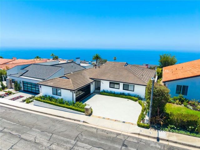770 Barracuda, Laguna Beach, CA 92651
