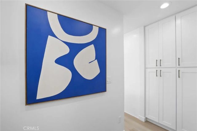 770 Barracuda, Laguna Beach, CA 92651