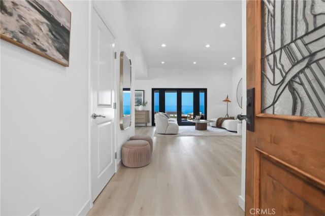 770 Barracuda, Laguna Beach, CA 92651