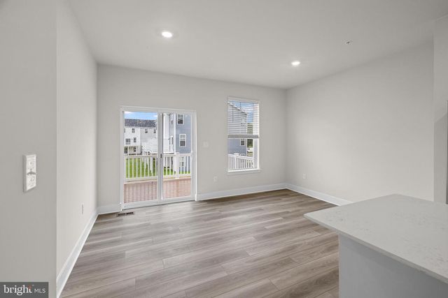 1810 SMITH ISLAND RD, Baltimore, MD 21244