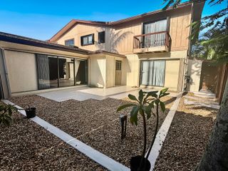 4208 N Landar Drive, Lake Worth, FL 33463