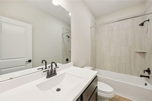 3009 Floating Barque Drive, Texas City, TX 77510