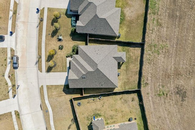 3009 Floating Barque Drive, Texas City, TX 77510