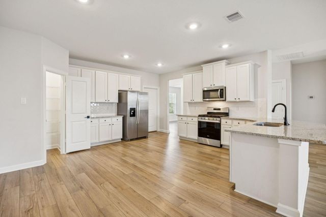 3009 Floating Barque Drive, Texas City, TX 77510