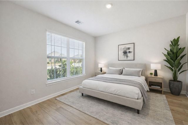 3009 Floating Barque Drive, Texas City, TX 77510