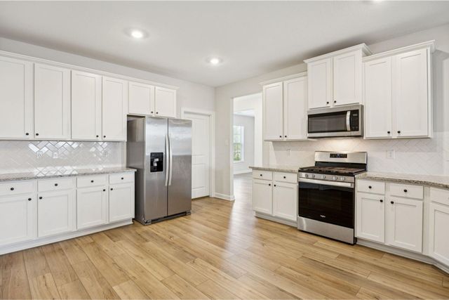 3009 Floating Barque Drive, Texas City, TX 77510