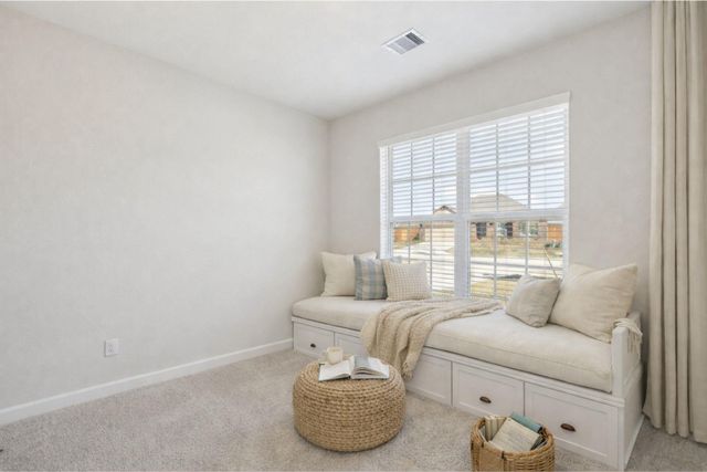 3009 Floating Barque Drive, Texas City, TX 77510