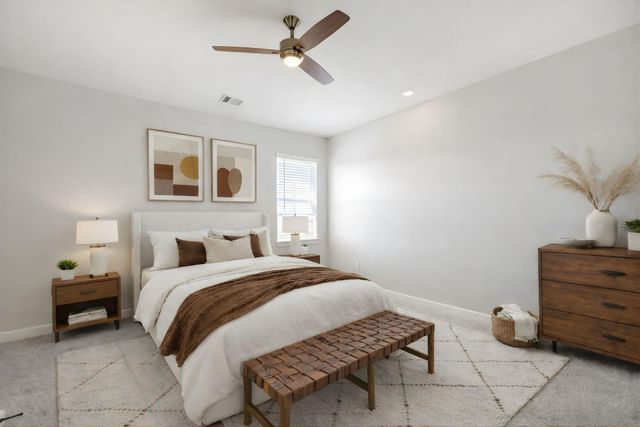 3009 Floating Barque Drive, Texas City, TX 77510