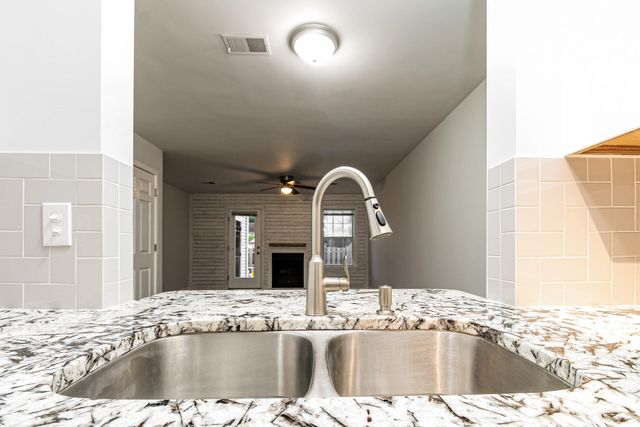 903 Reserve Way, Summerville, SC 29485