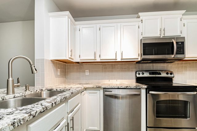903 Reserve Way, Summerville, SC 29485