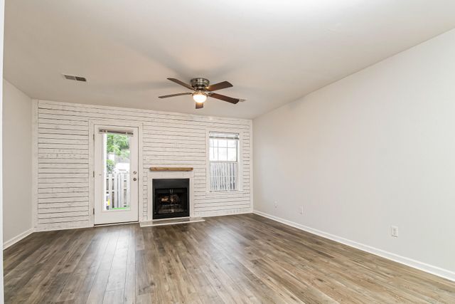 903 Reserve Way, Summerville, SC 29485