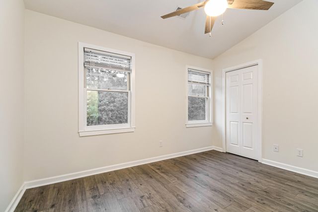903 Reserve Way, Summerville, SC 29485