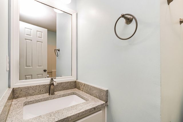 903 Reserve Way, Summerville, SC 29485