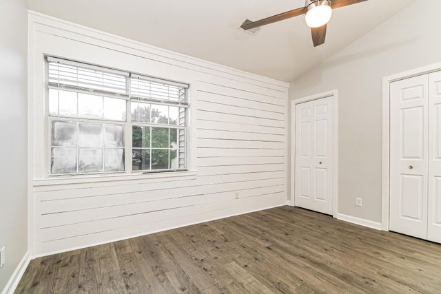 903 Reserve Way, Summerville, SC 29485
