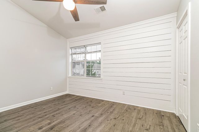 903 Reserve Way, Summerville, SC 29485