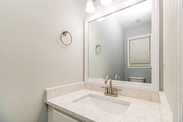903 Reserve Way, Summerville, SC 29485