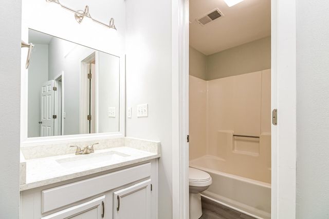 903 Reserve Way, Summerville, SC 29485