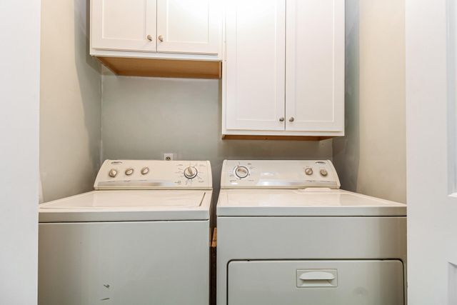 903 Reserve Way, Summerville, SC 29485