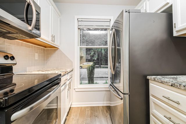 903 Reserve Way, Summerville, SC 29485