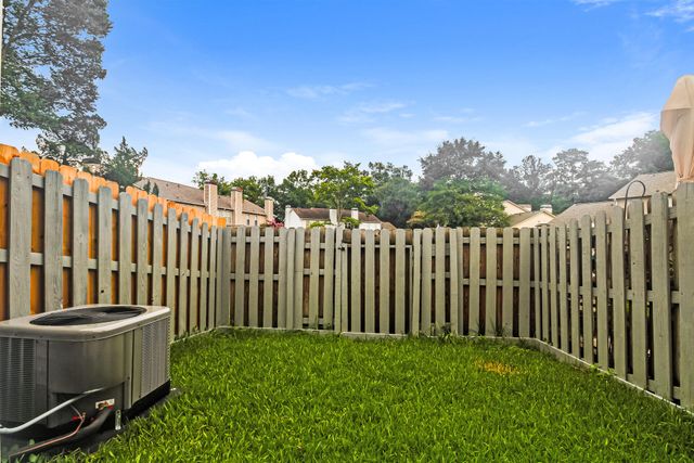 903 Reserve Way, Summerville, SC 29485