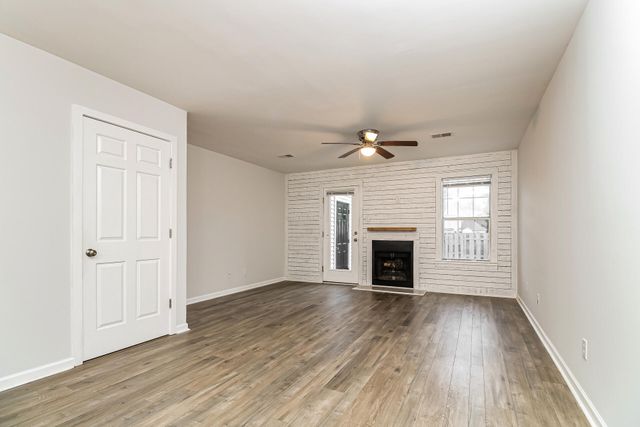 903 Reserve Way, Summerville, SC 29485