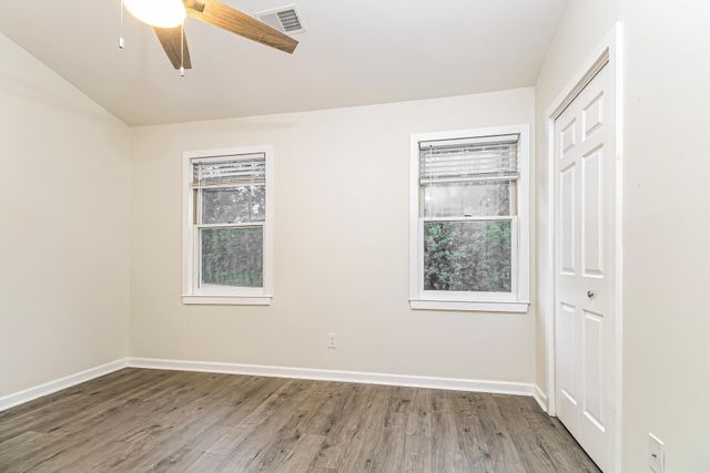903 Reserve Way, Summerville, SC 29485