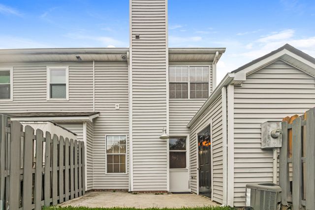 903 Reserve Way, Summerville, SC 29485