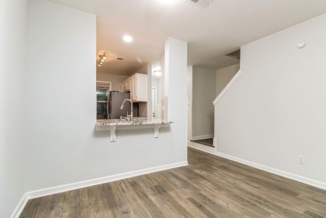 903 Reserve Way, Summerville, SC 29485