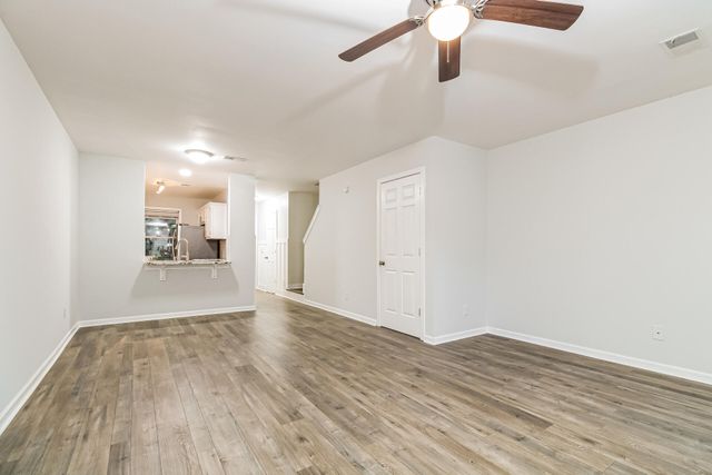903 Reserve Way, Summerville, SC 29485