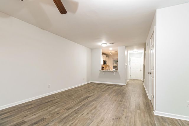 903 Reserve Way, Summerville, SC 29485