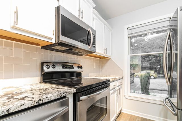 903 Reserve Way, Summerville, SC 29485