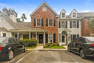 903 Reserve Way, Summerville, SC 29485