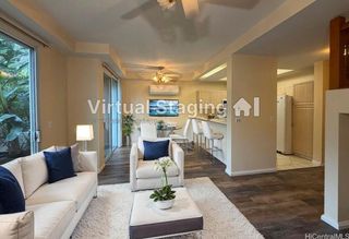 92-1551 Aliinui Drive 17H, Kapolei, HI 96707